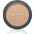 Almay Pressed Powder #200 Light Medium Mine