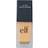 E.L.F. Flawless Finish Foundation Buttercup