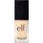 E.L.F. Flawless Finish Foundation Light Ivory