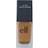 E.L.F. Flawless Finish Foundation Toffee