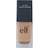 E.L.F. Flawless Finish Foundation Beige