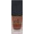 E.L.F. Flawless Finish Foundation Coco