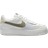 Nike Air Force 1 Shadow W - Sail/Photon Dust/Phantom/Earth