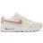 NIKE Air Max SC SE W - Sail/Phantom/White/Pink Oxford