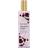 Bodycology Dark Cherry Orchid Fragrance Mist 237ml