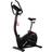 Viavito Satori Exercise Bike