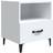 vidaXL Cabinet Bedside Table 35x40cm