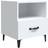 vidaXL Cabinet Sengebord 35x40cm