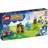 LEGO Sonic the Hedgehog Sonics Speed Sphere Challenge 76990