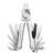 Leatherman LTG831183 Multiverktyg