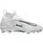 Nike Alpha Menace Elite 3 M - White/Pure Platinum/Black