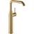 Grohe Essence (24170GL1) Cool Sunrise