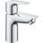 Grohe Start Edge (23898001) Chrome