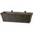 Dacore Balcony Box Plantekasse