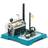 Wilesco D18 Steam Engine