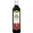 Zeta Olivolja Classico Extra Virgin 75cl