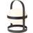 Rosendahl Soft Spot Bordlampe 34cm