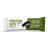 Nupo Protein Bite Chocolate 40g 1 st