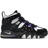 NIKE Air Max CB 94 OG 2023 M - Black/White/Pure Purple