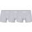JBS Bamboo Boxershorts 3-pack - Grey