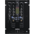 Reloop RMX-22i