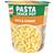 Knorr Pasta Snack Pot Mac & Cheese 78g