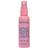 Frownies Rose Water Hydrator 59ml