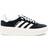 Adidas Gazelle Bold - Core Black/Cloud White