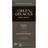 Green & Black's Organic Dark Chocolate 70% 90g