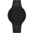 H2X DXN-DN2-DFN-DN1 34mm Black