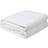 Beckasin Temperature Regulating Tyngdtäcke 7kg Vit (210x150cm)
