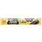 Panda Natural Licorice Bar 32g