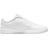 Nike Court Royale 2 Next Nature M - White