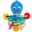 Baby Einstein Ocean Explorer Opus Einstein Bidet Ring