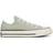 Converse Chuck 70 Vintage Canvas - Summit Sage/Egret/Black