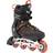 K2 Skate F.I.T. 80 Alu