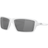 Oakley Cables Polarized OO9129-1463