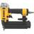 Dewalt DPN1850PP