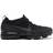 Nike Air VaporMax 2023 Flyknit M - Black/Anthracite