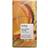 Vivani Fine Dark Orange 70% Cocoa 100g