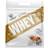 Swedish Supplements Whey Protein Salty Caramel 900g 1 stk