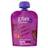 Ella's Kitchen Prunes 70g 1pak