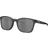 Oakley Ojector Polarized OO9018-1555