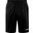 Craft Evolve Dommershorts Herre