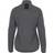 Härkila Metso full zip Women Slate grey