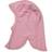 Joha Basic Double Layer Balaclava - Old Rose (97131-122-15715)