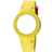 Watx & Colors COWA1155 38mm Yellow