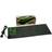 Nelson Garden Heating Pad 5560 Plantetilbehør