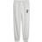 Puma Squad Youth Fleece Sweatpants - Light Grey Heather (676357-04)