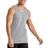 Hanes Men’s Essentials Tank Top - Oxford Grey